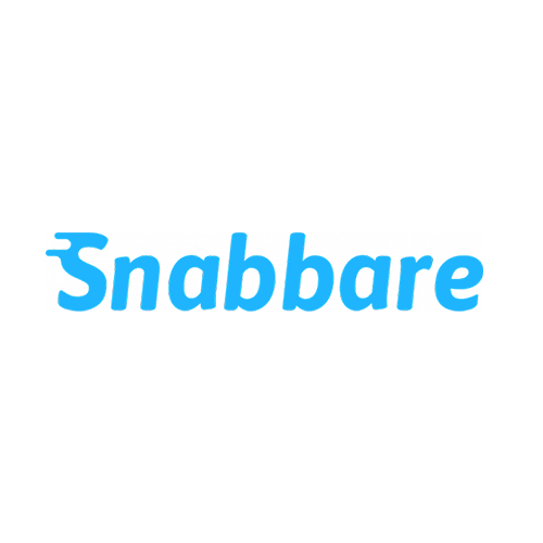 Snabbare logga