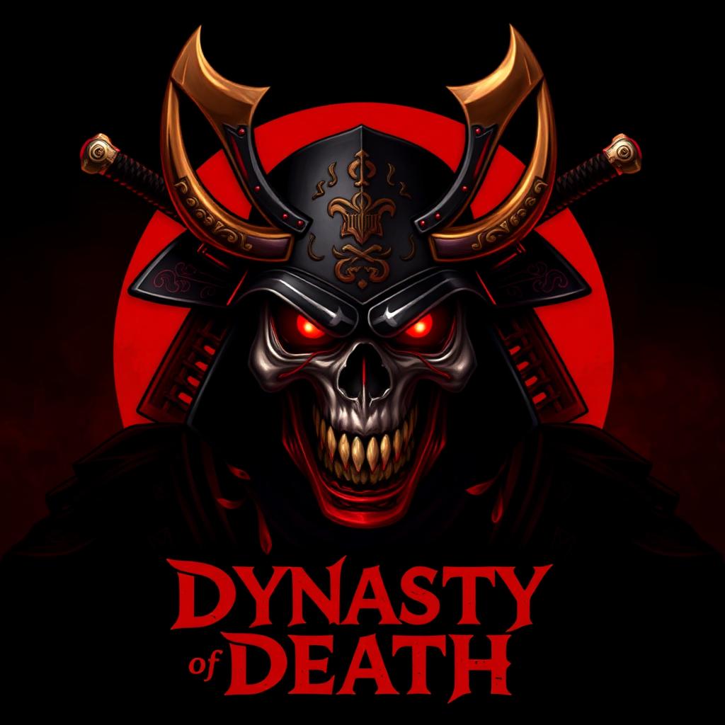 Dynasty of Death