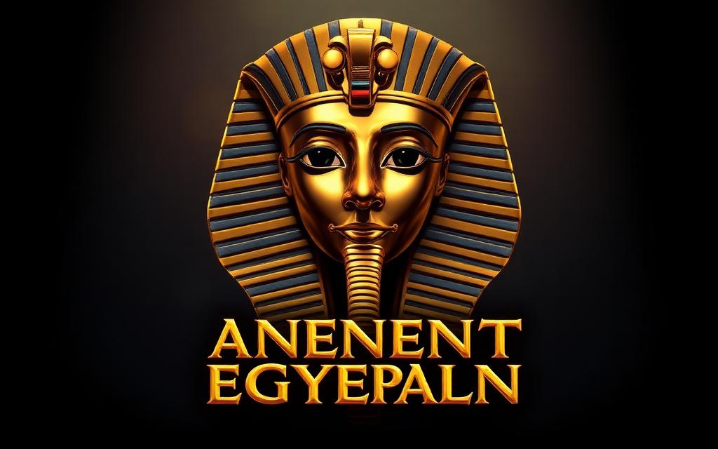 Pharaoh's Legacy